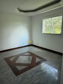 Sala Comercial para alugar, 15m² no Jardim Ângelo, Arujá