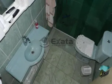 Lote/Terreno à venda, 1000m² no Vila Barcelona, Sorocaba