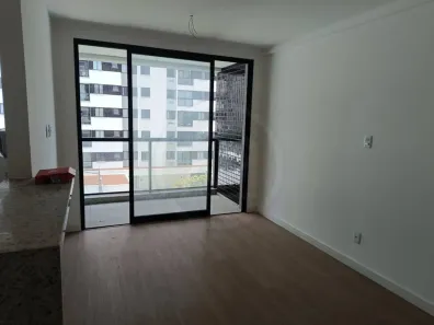 Apartamento com 2 Quartos à venda, 58m² no Luzia, Aracaju