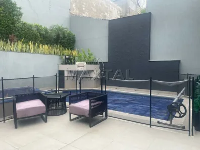 Sobrado com 3 Quartos à venda, 600m² no Parque Mandaqui, São Paulo