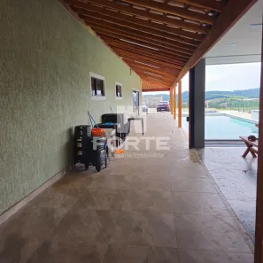 Fazenda/Sítio com 4 Quartos à venda, 25000m² no Cocuera, Mogi das Cruzes