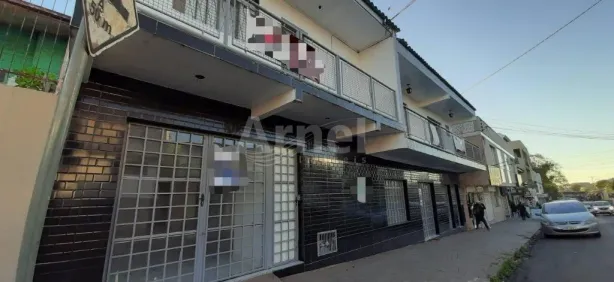 Ponto Comercial para alugar, 62m² no Vera Cruz, Passo Fundo