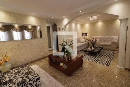 Casa com 2 Quartos à venda, 200m² no Pestana, Osasco