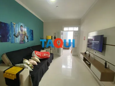 Apartamento com 2 Quartos à venda, 70m² no Centro, Cabo Frio