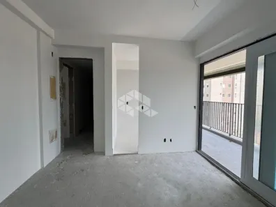 Apartamento com 3 Quartos à venda, 105m² no Campo Belo, São Paulo