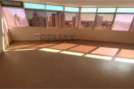 Sala Comercial à venda, 48m² no Centro, Uberlândia