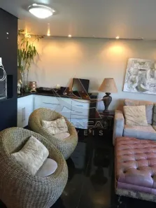 Apartamento com 4 Quartos à venda, 229m² no Jardim Irajá, Ribeirão Preto