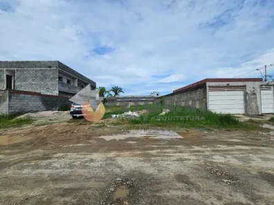 Lote/Terreno à venda, 180m² no Morro do Algodão, Caraguatatuba