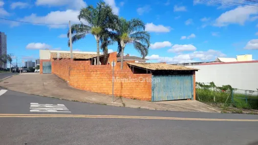 Ponto Comercial para alugar, 124m² no Jardim do Paço, Sorocaba