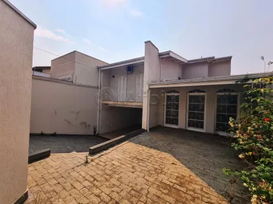 Casa com 3 Quartos à venda, 256m² no Jardim Bela Vista, Americana