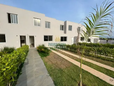 Casa com 3 Quartos à venda, 117m² no Trevo, Belo Horizonte