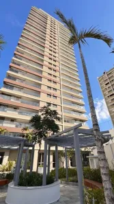Apartamento com 3 Quartos à venda, 126m² no Cambuí, Campinas