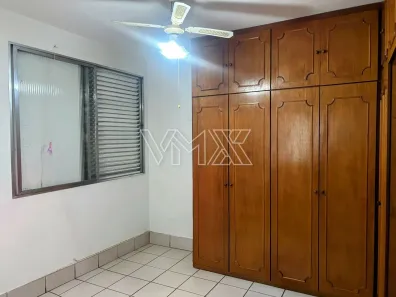 Sobrado com 2 Quartos para alugar, 90m² no Vila Maria, São Paulo