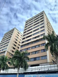 Apartamento com 2 Quartos à venda, 65m² no Tijuca, Rio de Janeiro