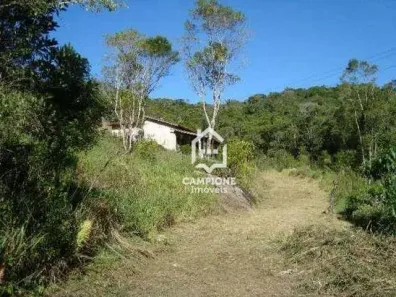 Fazenda/Sítio com 2 Quartos à venda, 70m² no Parque da Torre, Piedade