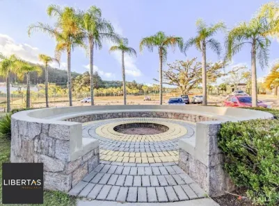 Lote/Terreno à venda, 684m² no Vila Nova, Porto Alegre