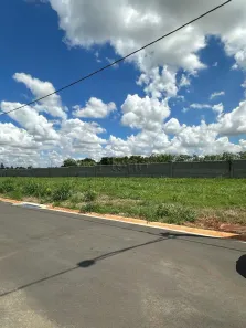 Lote/Terreno à venda, 300m² no Betel, Paulínia