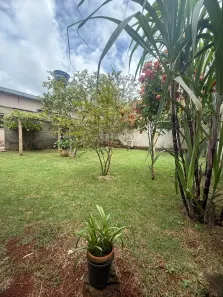 Lote/Terreno com 1 Quarto à venda, 200m² no Residencial Antônio Carlos Pires, Goiânia