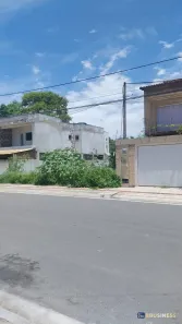 Lote/Terreno à venda, 360m² no Parque Leopoldina, Campos dos Goytacazes