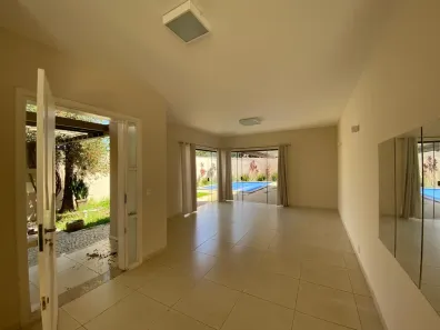 Casa com 4 Quartos à venda, 285m² no Morada da Colina, Uberlândia