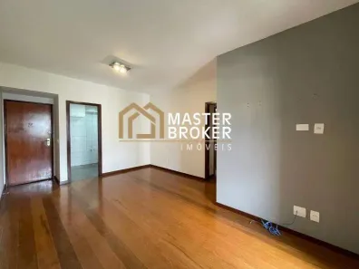 Apartamento com 3 Quartos à venda, 78m² no Savassi, Belo Horizonte