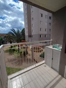Apartamento com 3 Quartos à venda, 68m² no Vila das Bandeiras, Guarulhos