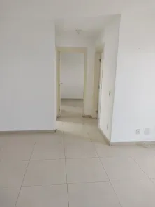 Apartamento com 2 Quartos para alugar, 50m² no Outeiro de Passárgada, Cotia