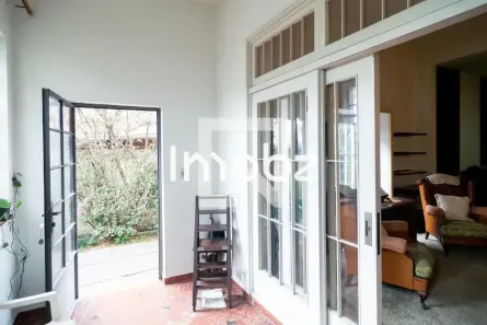 Casa com 3 Quartos à venda, 500m² no Brooklin Paulista, São Paulo