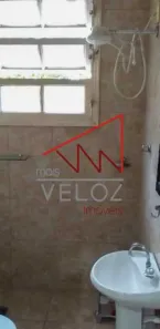 Apartamento com 1 Quarto à venda, 40m² no Centro, Rio de Janeiro