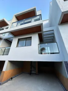 Apartamento com 3 Quartos à venda, 106m² no Centro, Garopaba