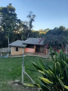 Fazenda/Sítio com 2 Quartos à venda, 200m² no Centro, Viamão