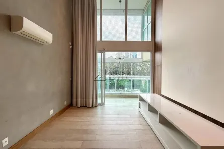 Apartamento com 3 Quartos à venda, 161m² no Brooklin Paulista, São Paulo