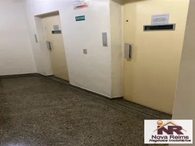 Apartamento com 2 Quartos à venda, 60m² no Jardim das Laranjeiras, São Paulo
