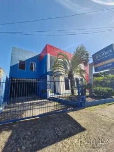 Sala Comercial à venda, 1120m² no Pátria Nova, Novo Hamburgo