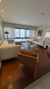 Cobertura com 4 Quartos à venda, 181m² no Caminho das Árvores, Salvador