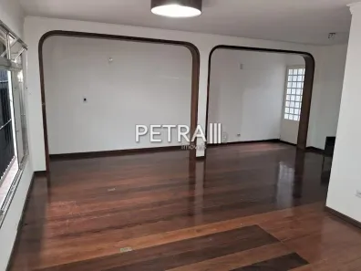 Casa com 2 Quartos à venda, 239m² no Parque Continental, São Paulo