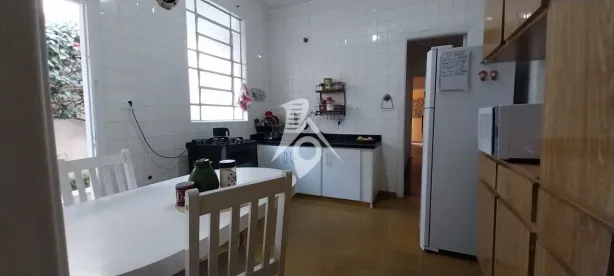 Casa com 3 Quartos à venda, 140m² no Mooca, São Paulo