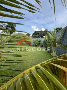 Fazenda/Sítio com 3 Quartos à venda, 300m² no Recanto dos Dourados, Campinas
