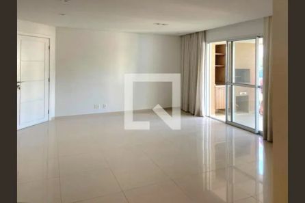 Apartamento com 2 Quartos à venda, 95m² no Chácara Santo Antônio (Zona Sul), São Paulo