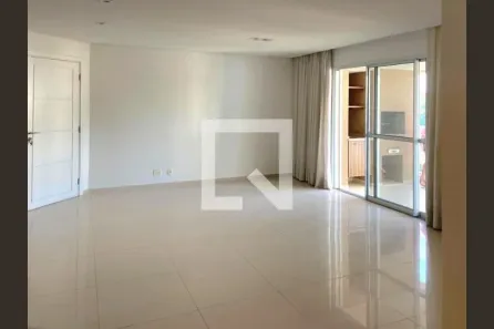 Apartamento com 2 Quartos à venda, 95m² no Chácara Santo Antônio (Zona Sul), São Paulo