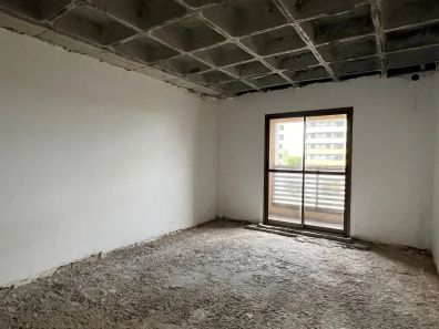 Sala Comercial à venda, 33m² no Pici, Fortaleza