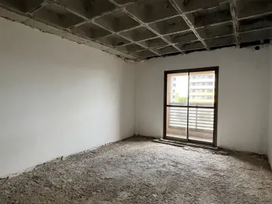 Sala Comercial à venda, 33m² no Pici, Fortaleza