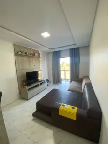 Apartamento com 3 Quartos à venda, 82m² no Três Rios do Sul, Jaraguá do Sul