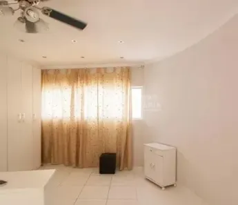 Apartamento com 1 Quarto à venda, 40m² no Sé, São Paulo