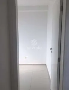 Apartamento com 2 Quartos à venda, 49m² no Pedra de Guaratiba, Rio de Janeiro
