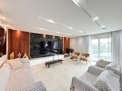 Casa com 5 Quartos à venda, 400m² no São Pedro, Juiz de Fora