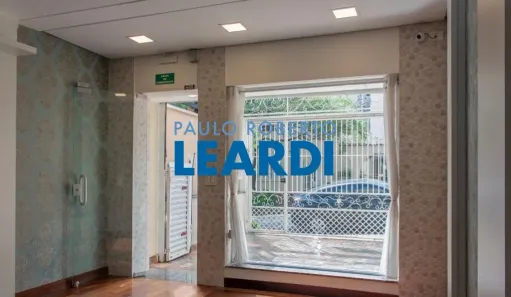 Sobrado com 6 Quartos à venda, 190m² no Perdizes, São Paulo