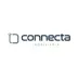 Miniatura da foto de Connecta Imobiliaria