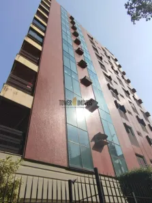 Apartamento com 3 Quartos à venda, 180m² no Cambuí, Campinas
