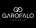 Miniatura da foto de Garofalo Imóveis